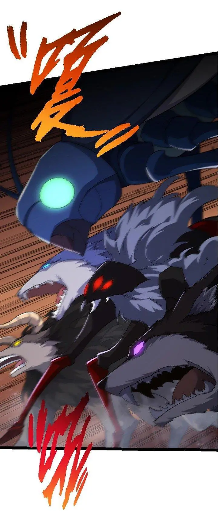 image-komik-evolution-begins-with-a-big-tree-chapter-104-11/61