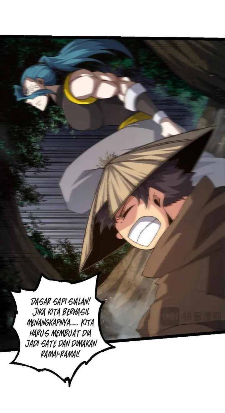 image-komik-evolution-begins-with-a-big-tree-chapter-104-13/61