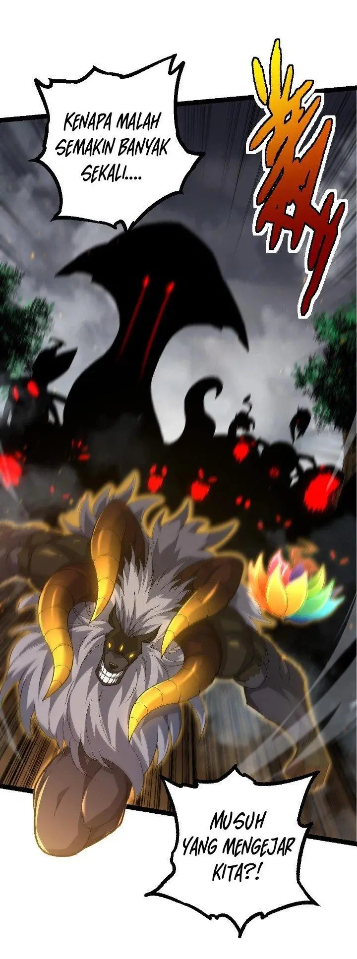 image-komik-evolution-begins-with-a-big-tree-chapter-104-15/61