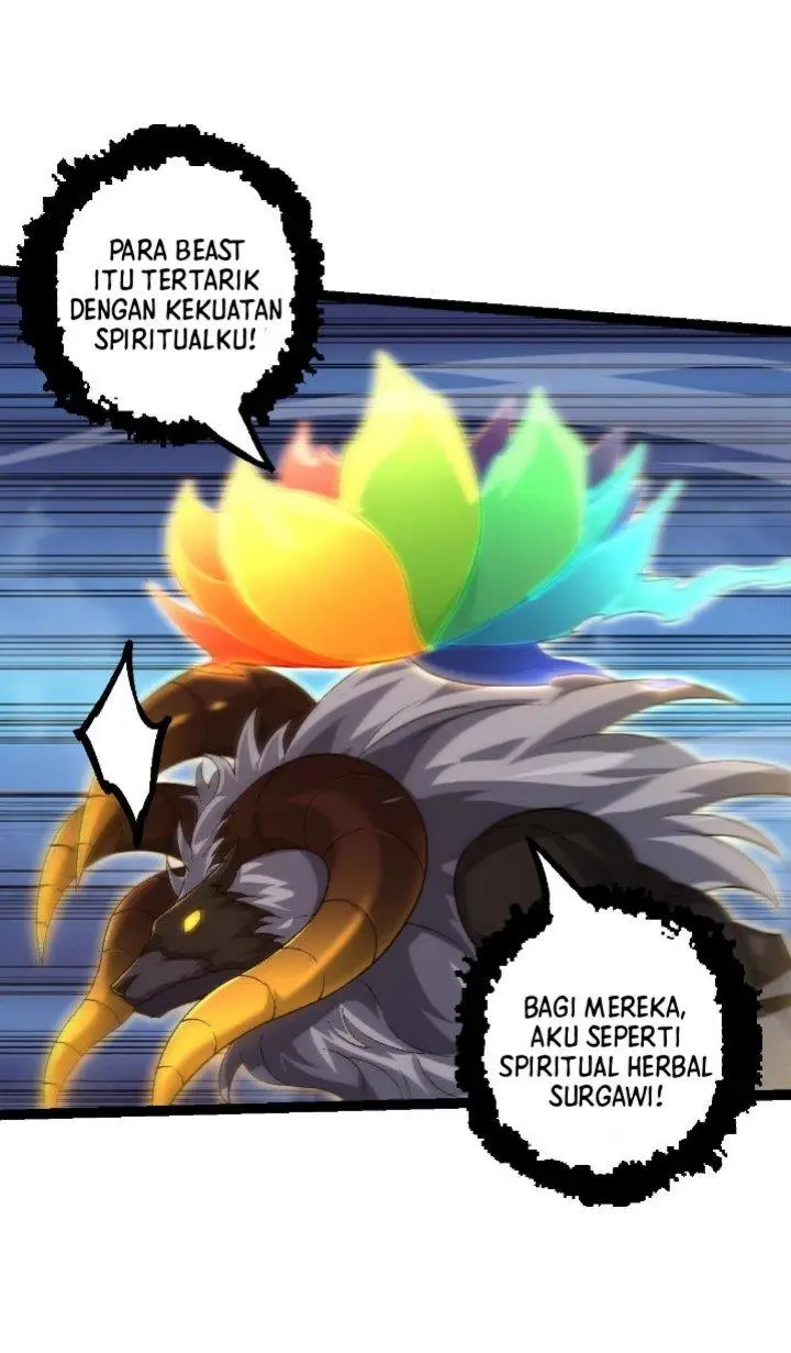 image-komik-evolution-begins-with-a-big-tree-chapter-104-16/61