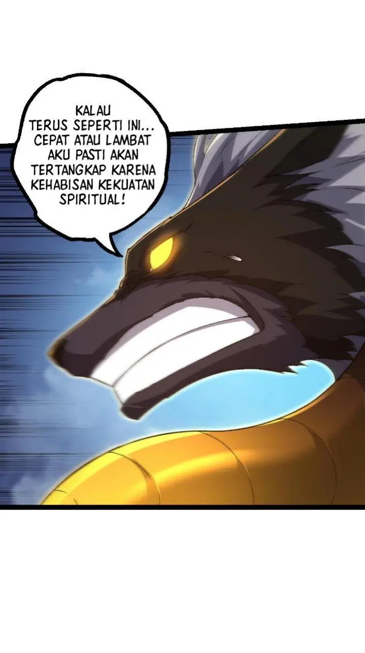 image-komik-evolution-begins-with-a-big-tree-chapter-104-17/61