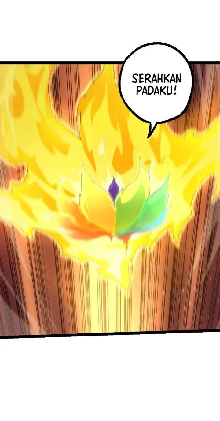 image-komik-evolution-begins-with-a-big-tree-chapter-104-18/61