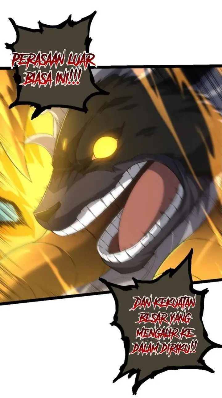 image-komik-evolution-begins-with-a-big-tree-chapter-104-20/61