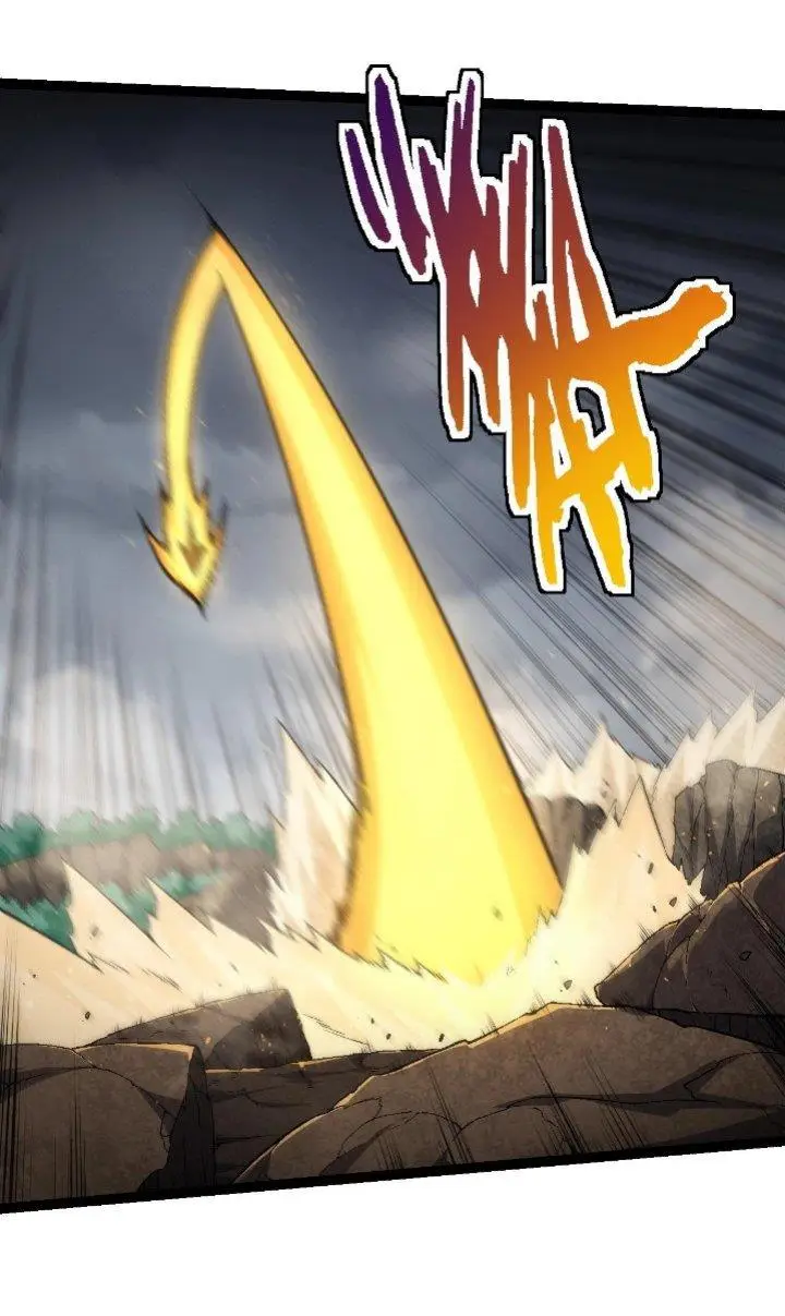 image-komik-evolution-begins-with-a-big-tree-chapter-104-22/61