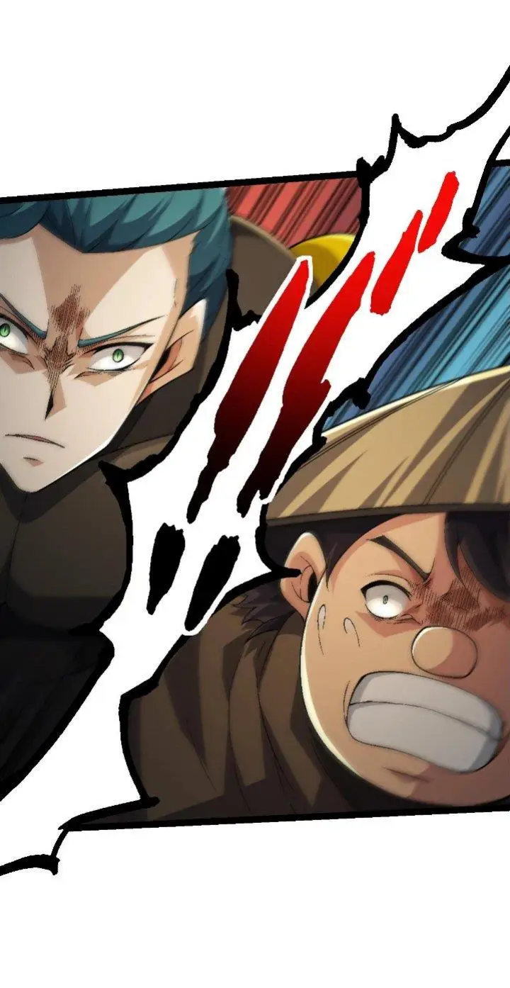 image-komik-evolution-begins-with-a-big-tree-chapter-104-24/61