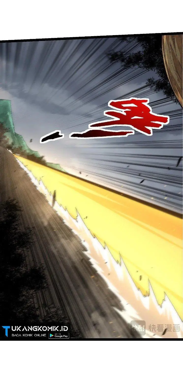 image-komik-evolution-begins-with-a-big-tree-chapter-104-25/61