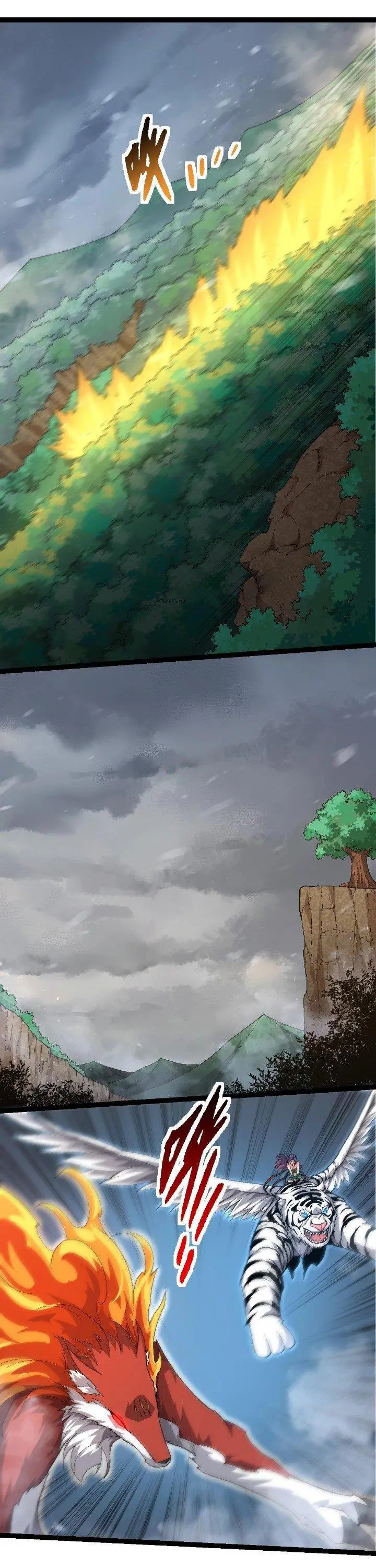 image-komik-evolution-begins-with-a-big-tree-chapter-104-26/61