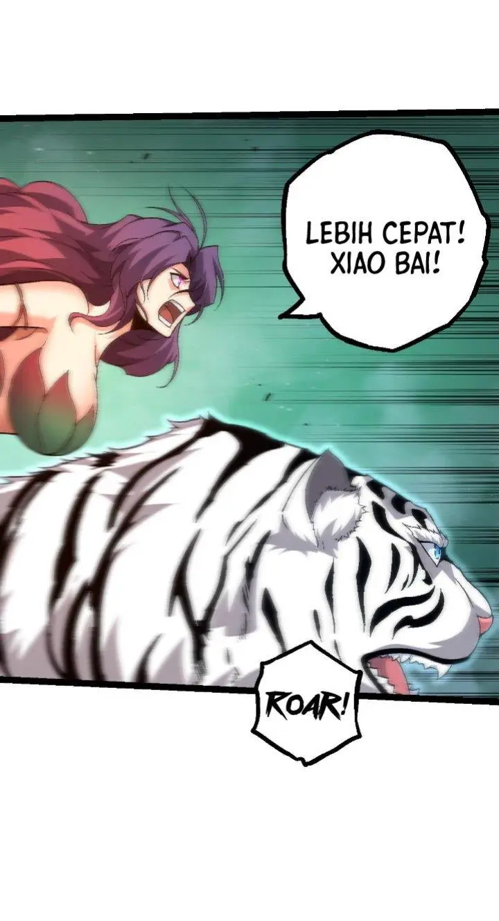 image-komik-evolution-begins-with-a-big-tree-chapter-104-28/61