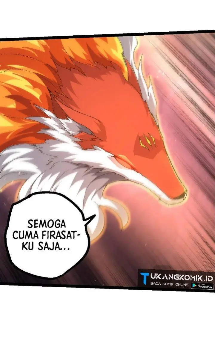 image-komik-evolution-begins-with-a-big-tree-chapter-104-29/61