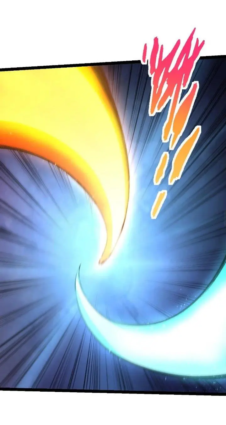 image-komik-evolution-begins-with-a-big-tree-chapter-104-30/61