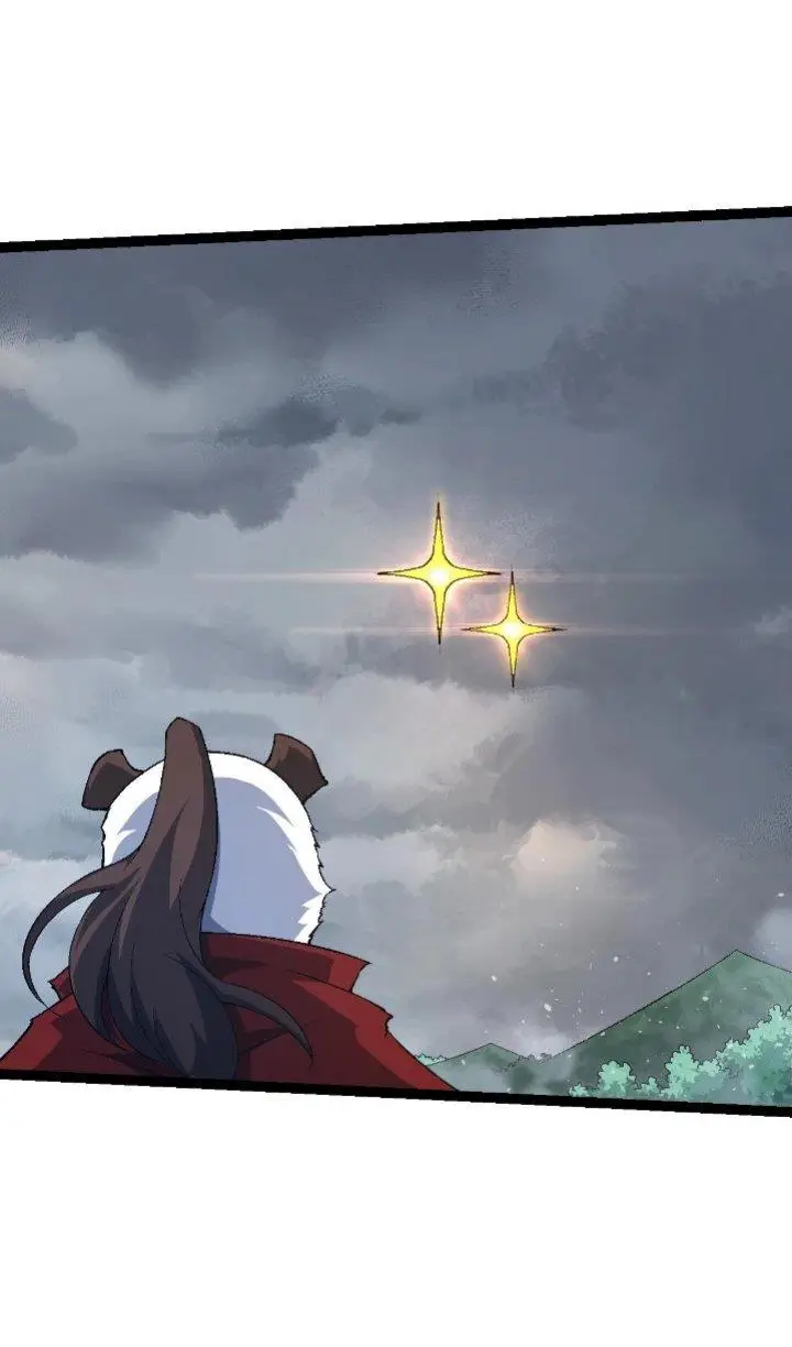 image-komik-evolution-begins-with-a-big-tree-chapter-104-31/61