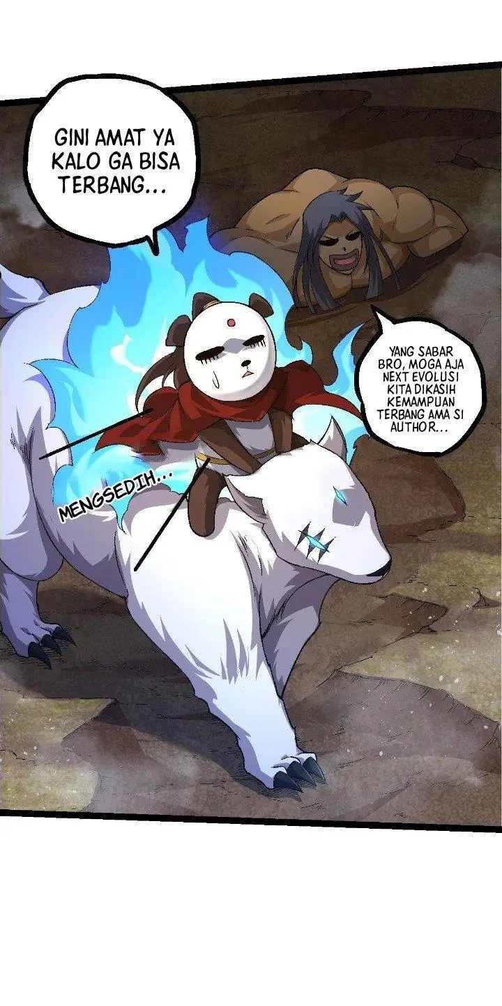image-komik-evolution-begins-with-a-big-tree-chapter-104-32/61