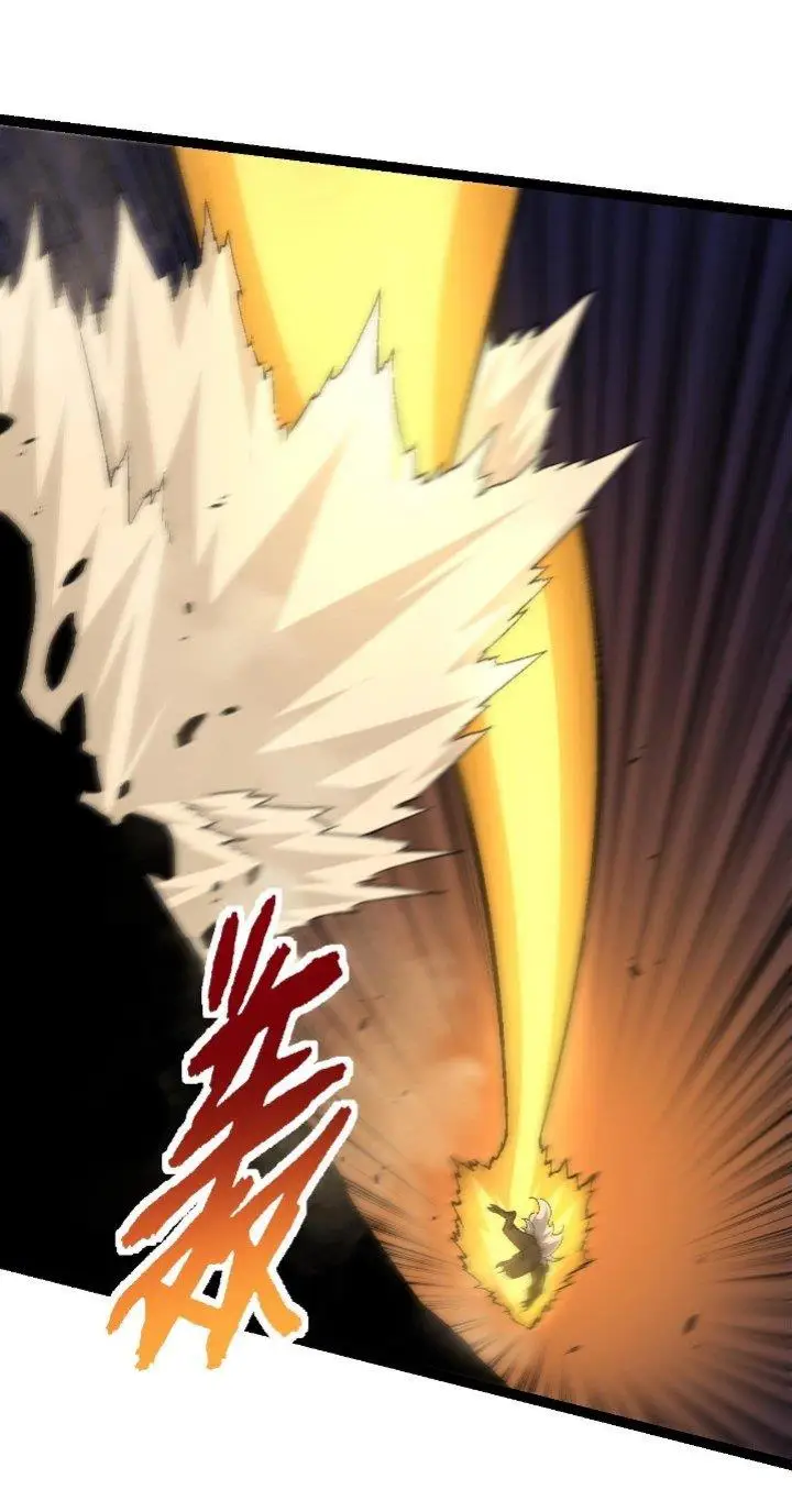 image-komik-evolution-begins-with-a-big-tree-chapter-104-33/61