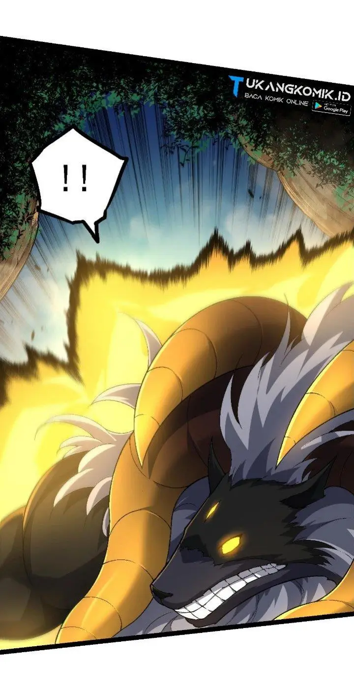 image-komik-evolution-begins-with-a-big-tree-chapter-104-34/61