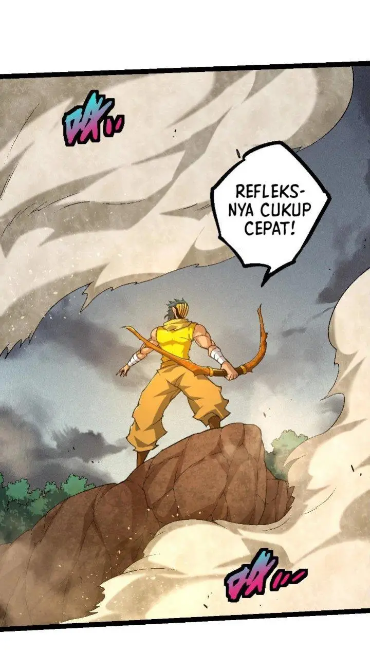 image-komik-evolution-begins-with-a-big-tree-chapter-104-38/61