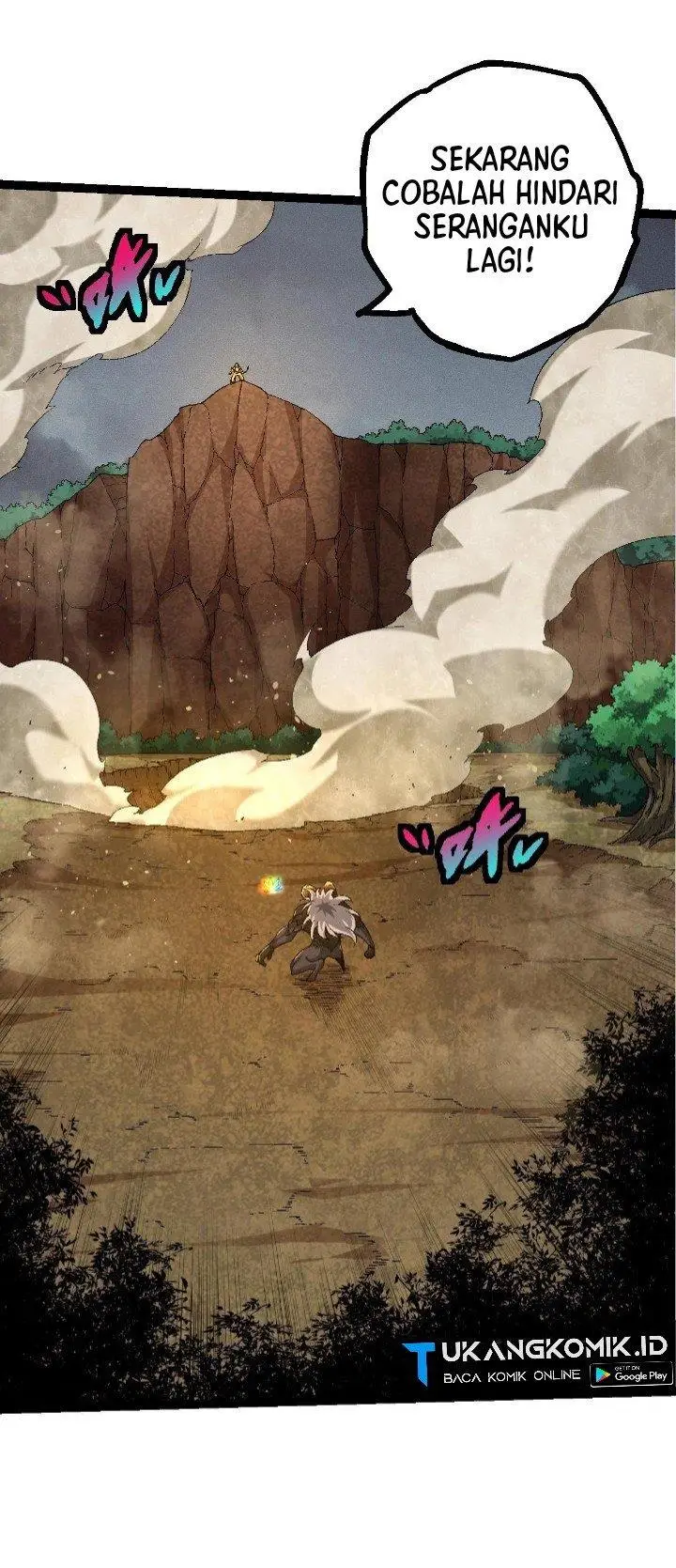 image-komik-evolution-begins-with-a-big-tree-chapter-104-39/61