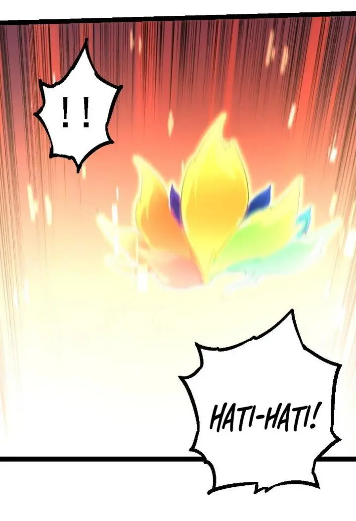 image-komik-evolution-begins-with-a-big-tree-chapter-104-40/61