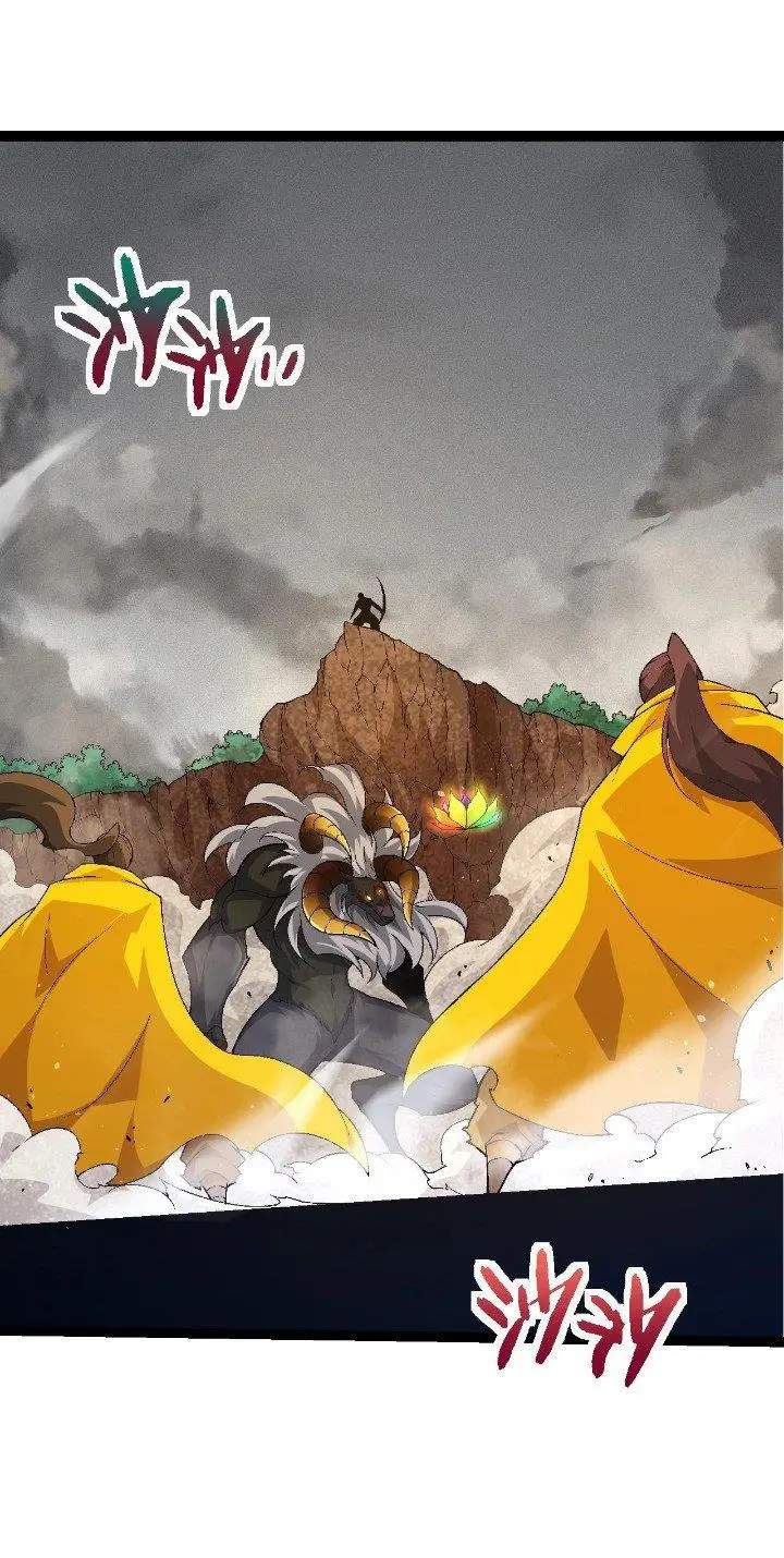 image-komik-evolution-begins-with-a-big-tree-chapter-104-45/61