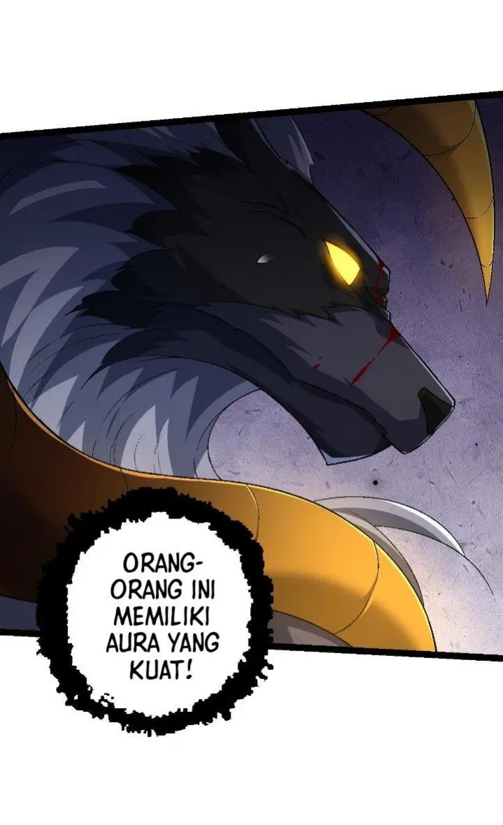 image-komik-evolution-begins-with-a-big-tree-chapter-104-46/61