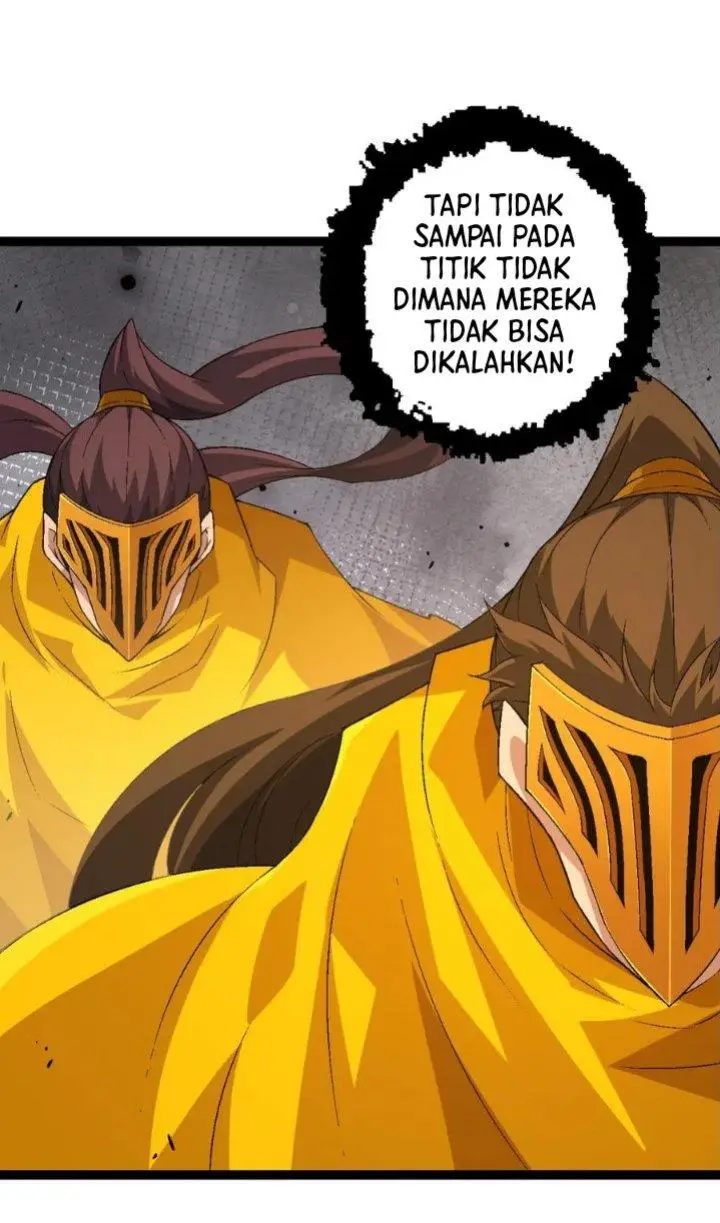 image-komik-evolution-begins-with-a-big-tree-chapter-104-47/61