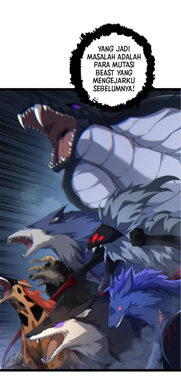 image-komik-evolution-begins-with-a-big-tree-chapter-104-48/61