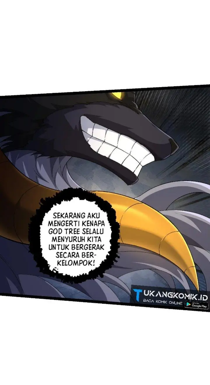 image-komik-evolution-begins-with-a-big-tree-chapter-104-49/61