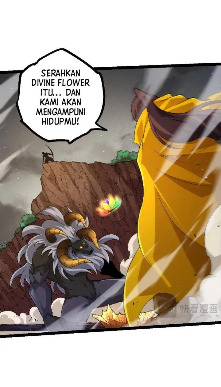 image-komik-evolution-begins-with-a-big-tree-chapter-104-50/61