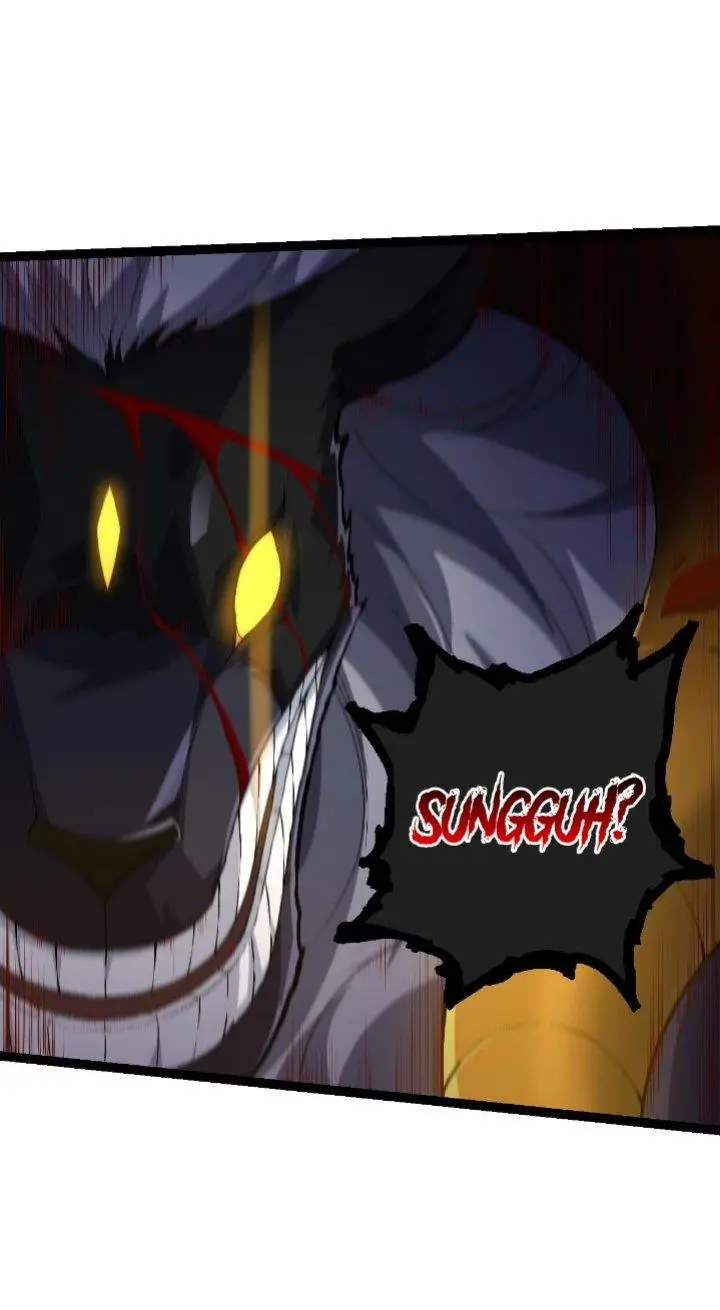 image-komik-evolution-begins-with-a-big-tree-chapter-104-51/61