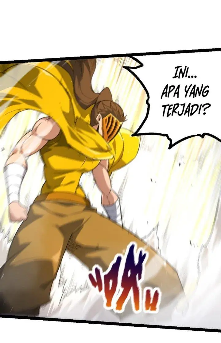 image-komik-evolution-begins-with-a-big-tree-chapter-104-53/61