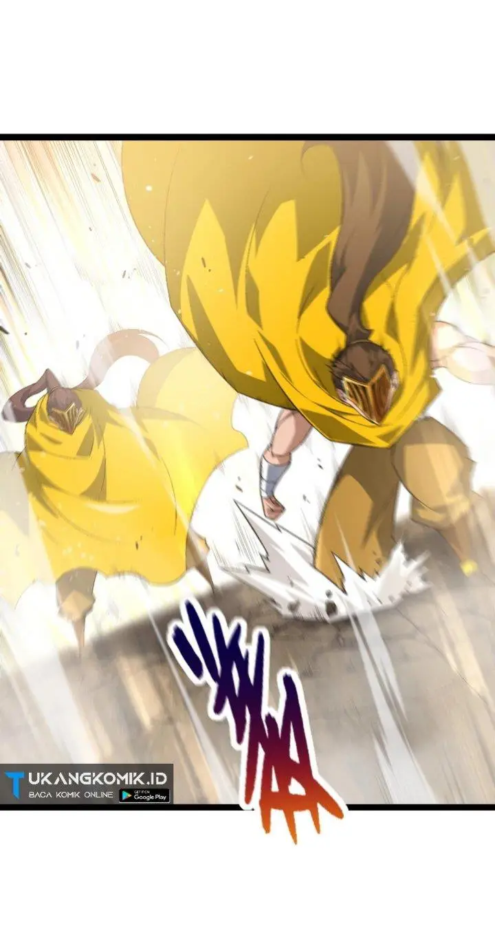 image-komik-evolution-begins-with-a-big-tree-chapter-104-55/61