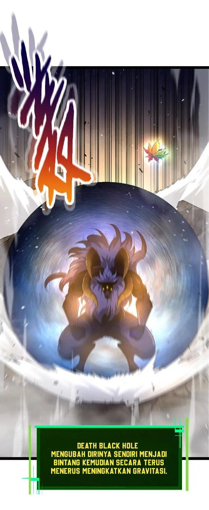 image-komik-evolution-begins-with-a-big-tree-chapter-104-56/61