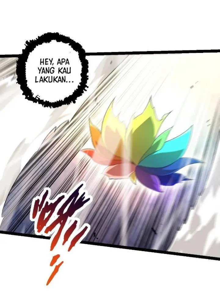 image-komik-evolution-begins-with-a-big-tree-chapter-104-57/61
