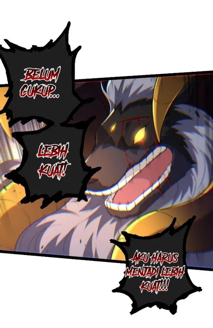 image-komik-evolution-begins-with-a-big-tree-chapter-104-58/61