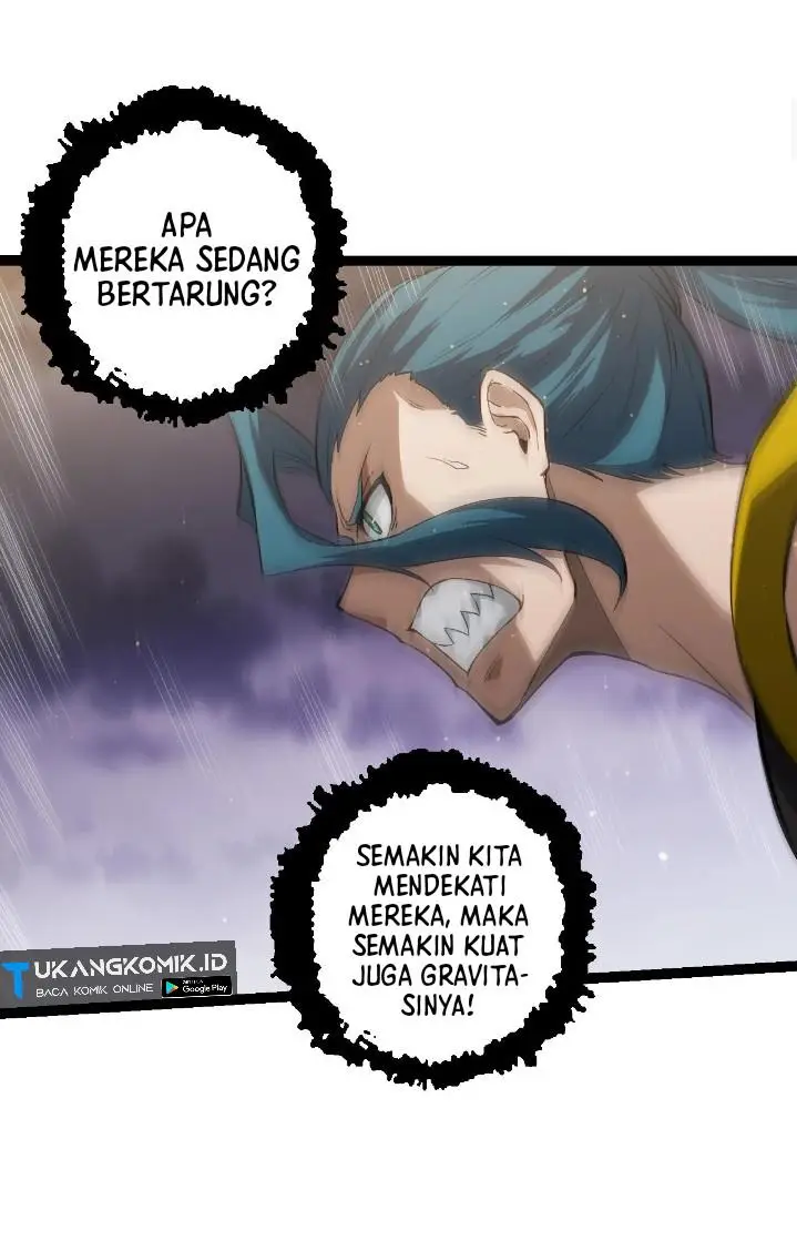 image-komik-evolution-begins-with-a-big-tree-chapter-105-4/60