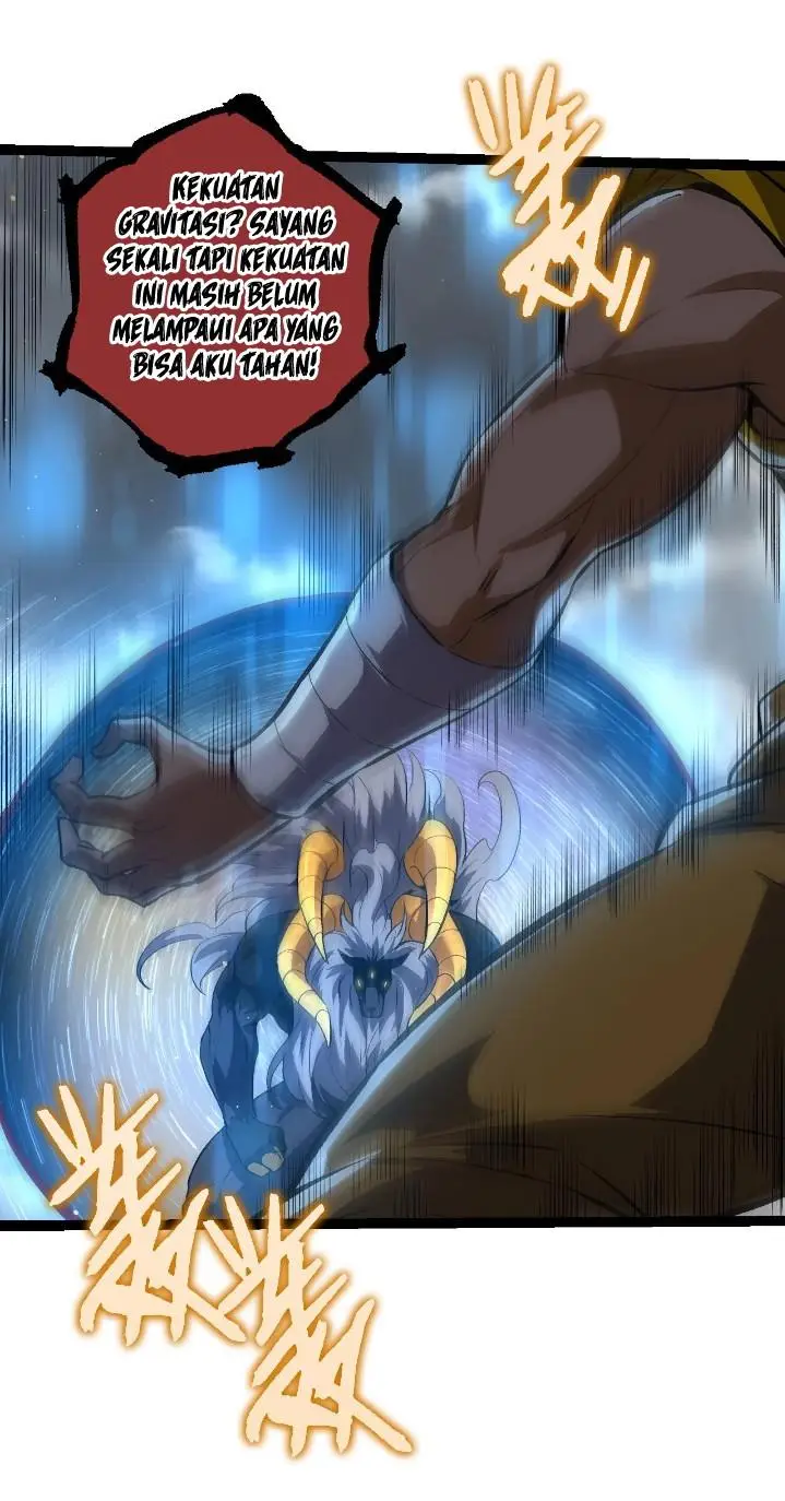 image-komik-evolution-begins-with-a-big-tree-chapter-105-6/60