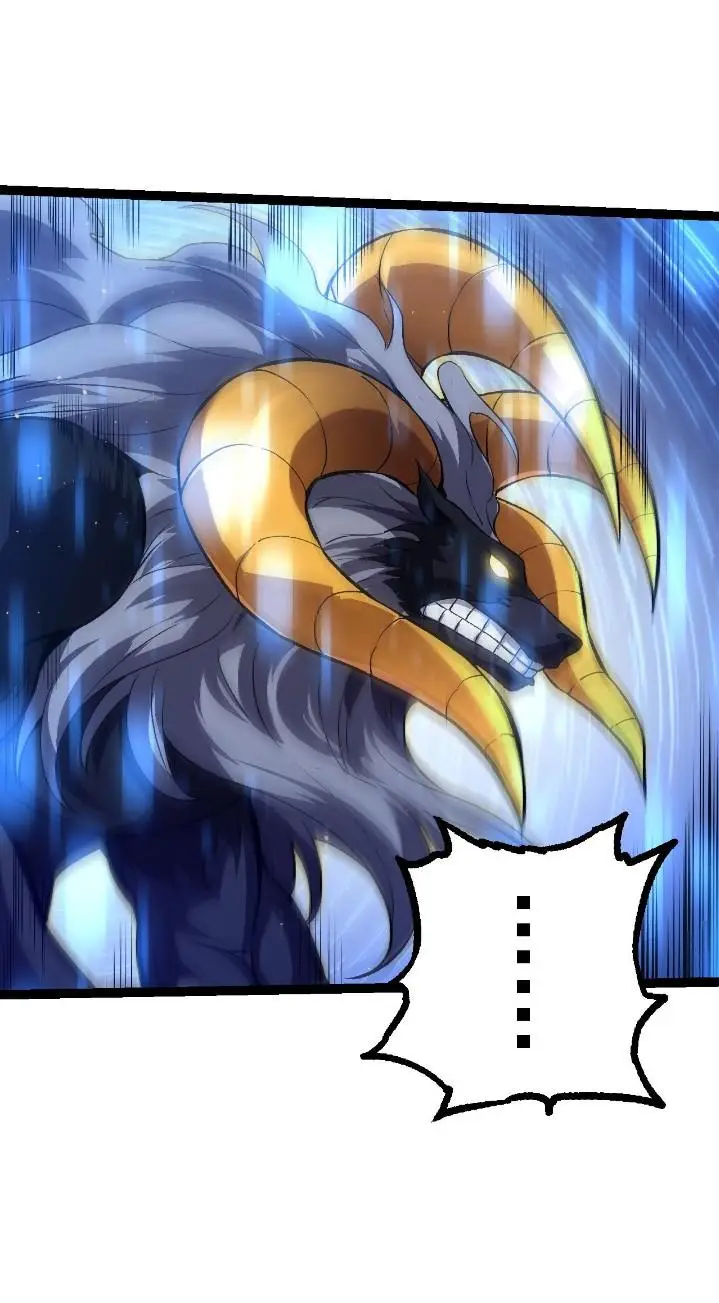 image-komik-evolution-begins-with-a-big-tree-chapter-105-8/60