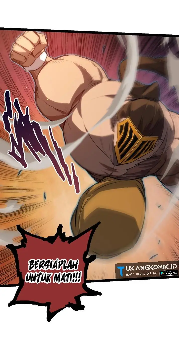 image-komik-evolution-begins-with-a-big-tree-chapter-105-9/60