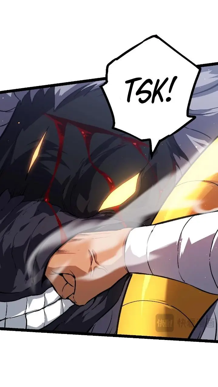 image-komik-evolution-begins-with-a-big-tree-chapter-105-12/60