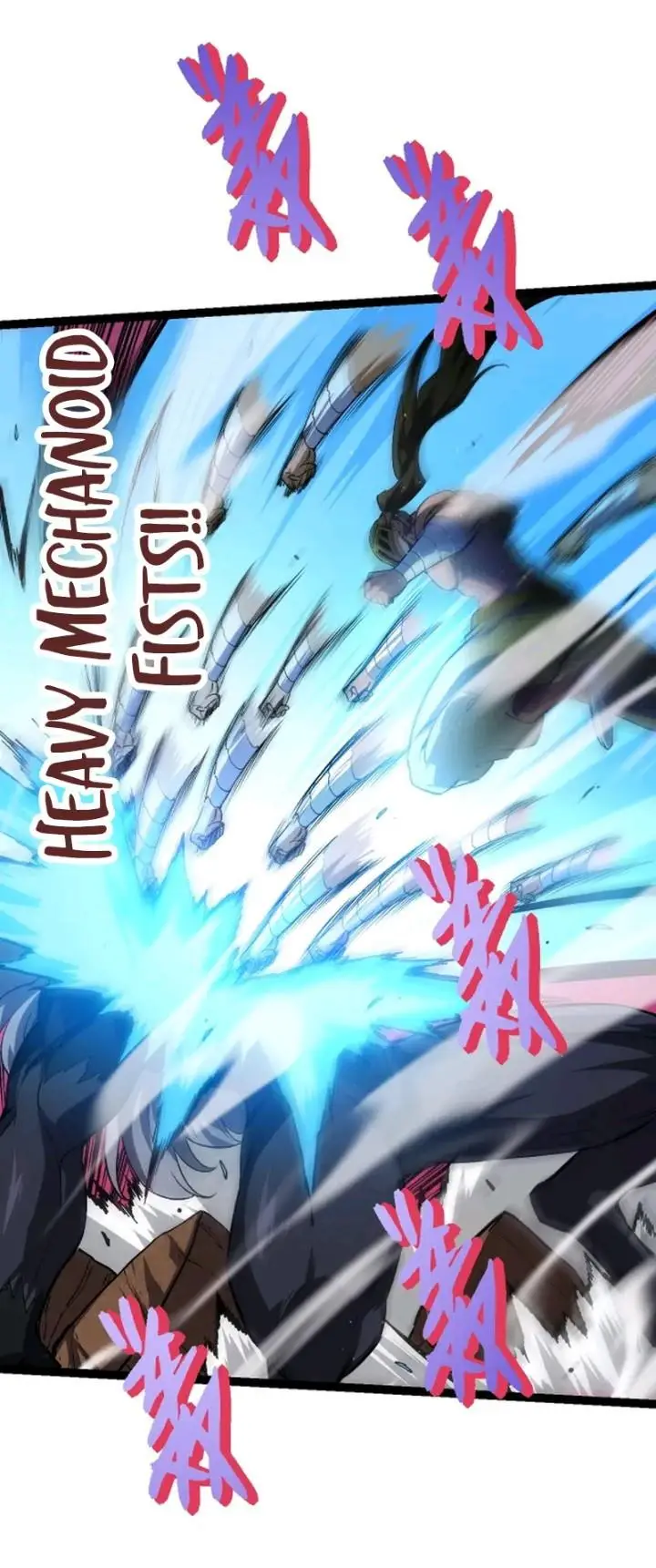 image-komik-evolution-begins-with-a-big-tree-chapter-105-14/60