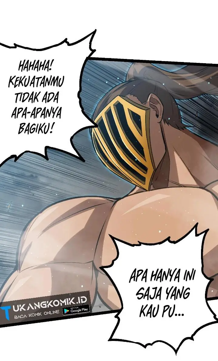 image-komik-evolution-begins-with-a-big-tree-chapter-105-15/60