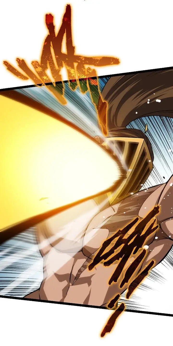 image-komik-evolution-begins-with-a-big-tree-chapter-105-16/60