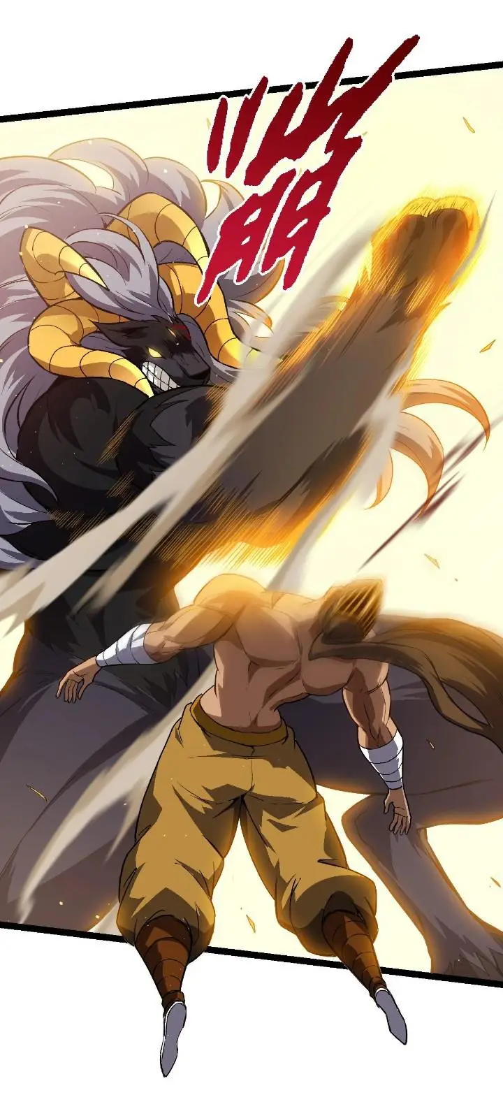 image-komik-evolution-begins-with-a-big-tree-chapter-105-17/60