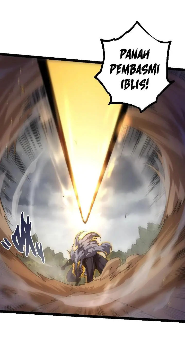 image-komik-evolution-begins-with-a-big-tree-chapter-105-20/60