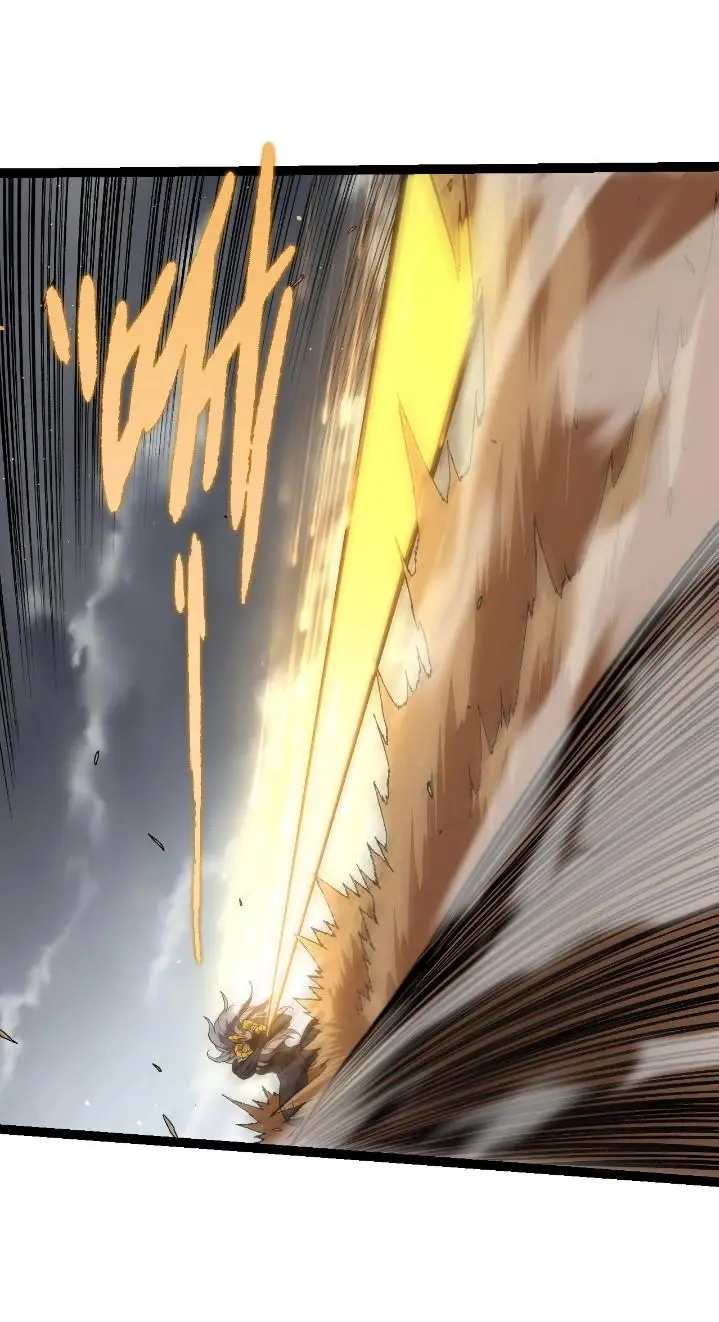 image-komik-evolution-begins-with-a-big-tree-chapter-105-22/60