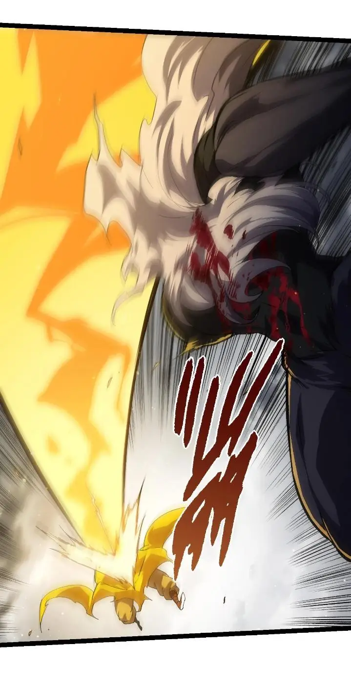 image-komik-evolution-begins-with-a-big-tree-chapter-105-27/60