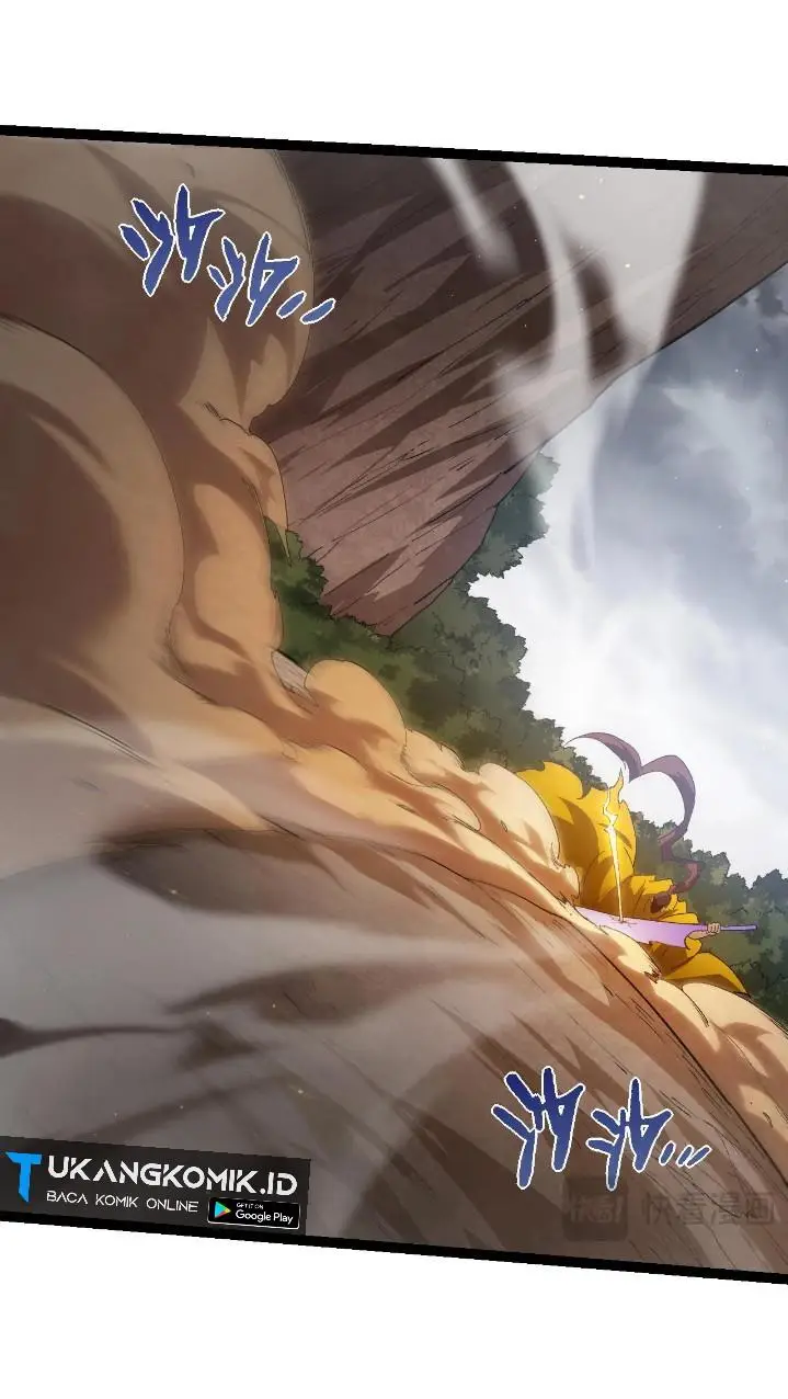 image-komik-evolution-begins-with-a-big-tree-chapter-105-29/60