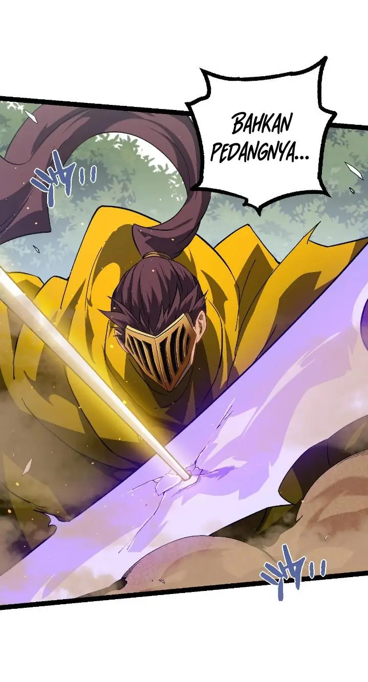 image-komik-evolution-begins-with-a-big-tree-chapter-105-30/60