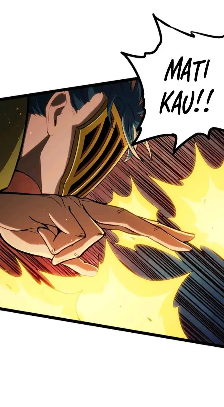 image-komik-evolution-begins-with-a-big-tree-chapter-105-36/60