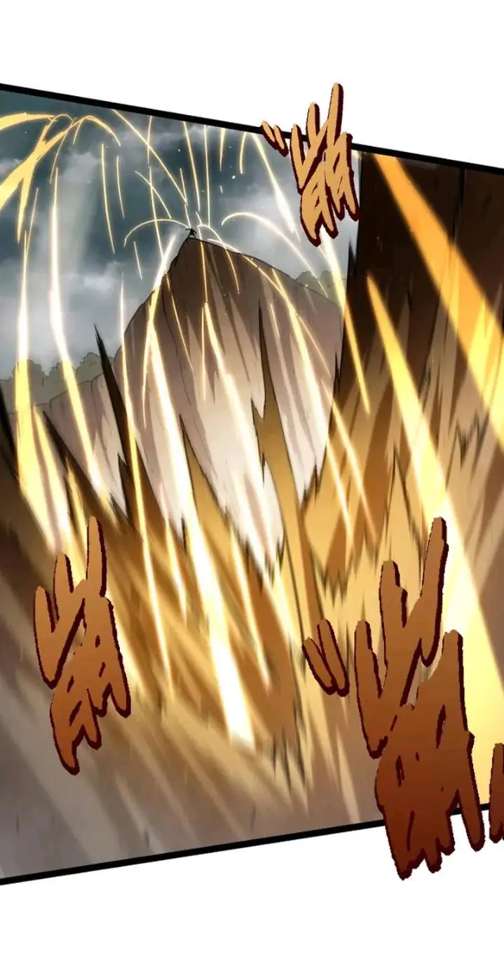 image-komik-evolution-begins-with-a-big-tree-chapter-105-37/60