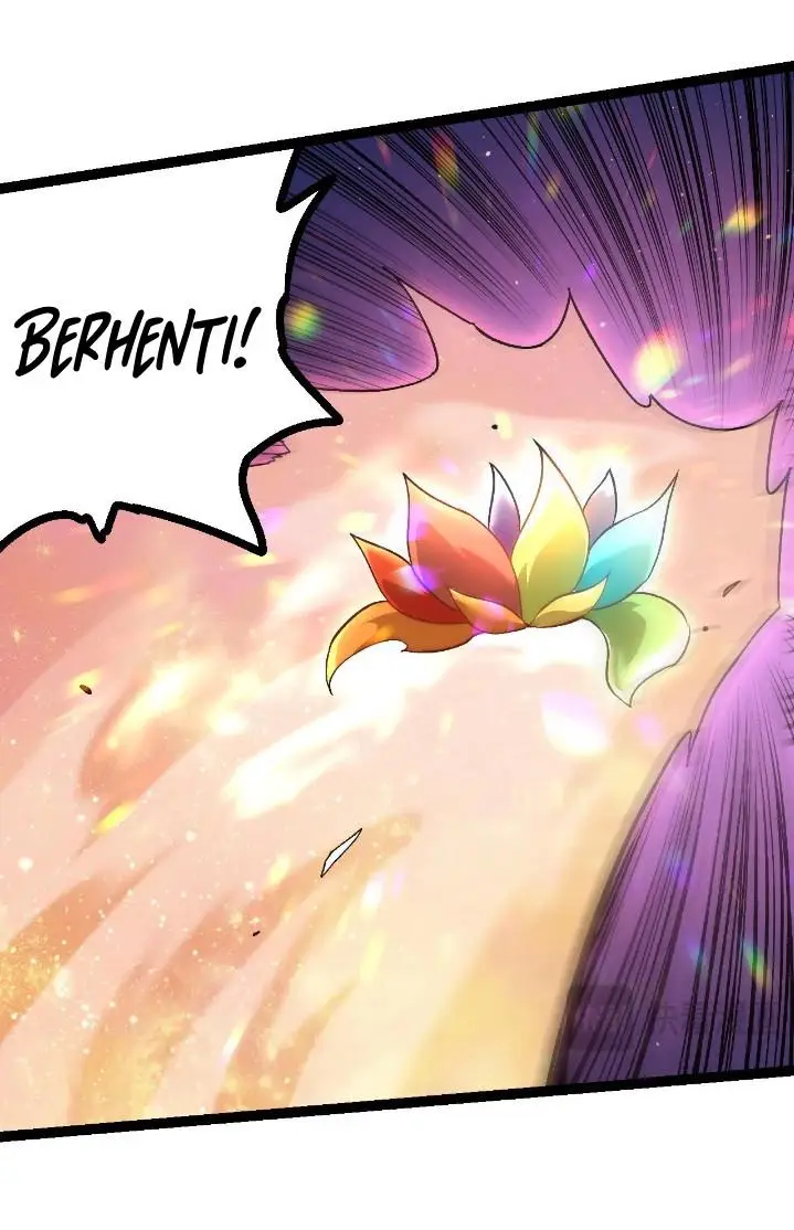 image-komik-evolution-begins-with-a-big-tree-chapter-105-38/60